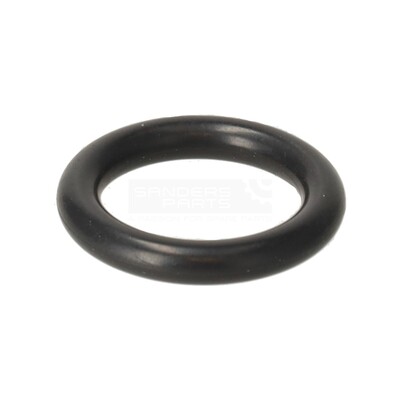 JOINT TORIQUE 17X3,75N-EPDM13-60